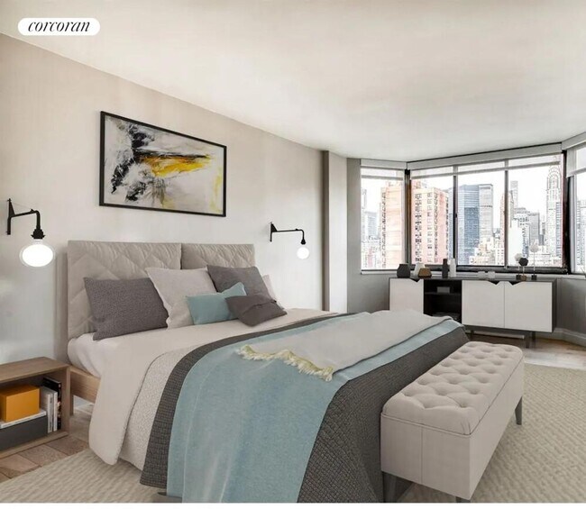 Foto del edificio - 155 E 29th St