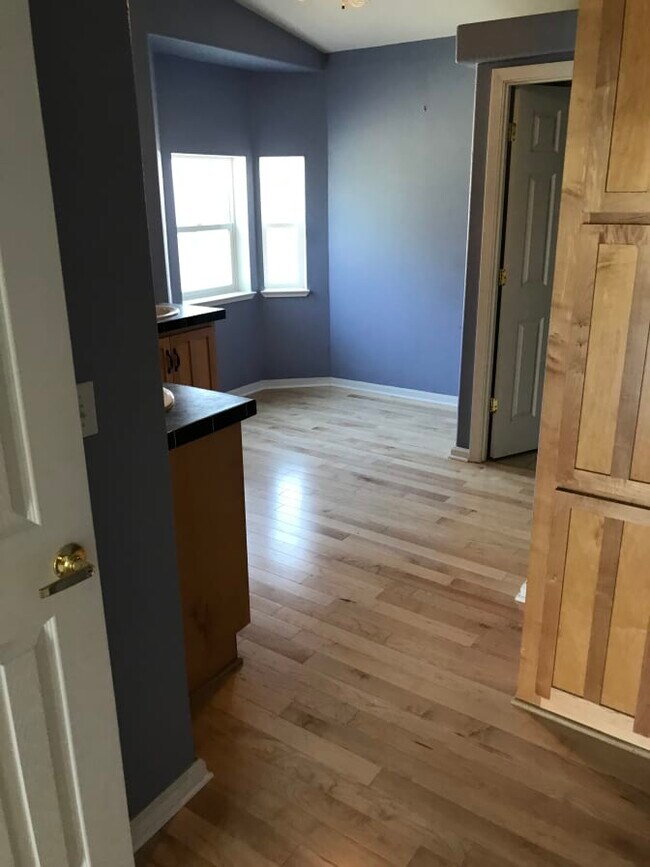 9385 Burchell Rd, Gilroy, CA 95020 House Rental in Gilroy, CA