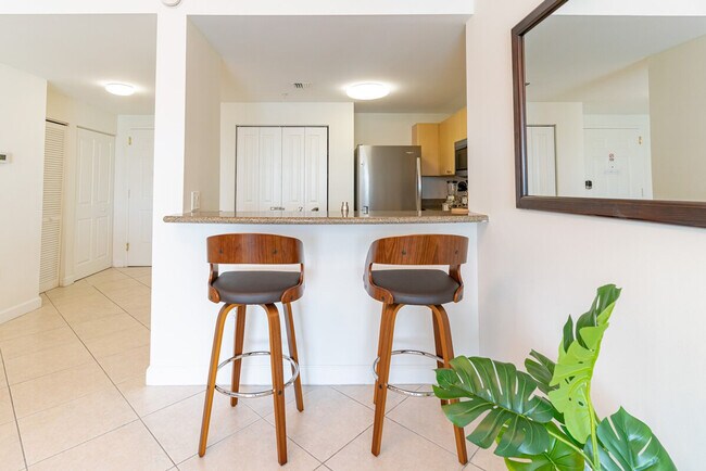 Foto del edificio - 3256 SW 22nd Terrace