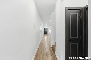 Foto del edificio - 317 Porter St