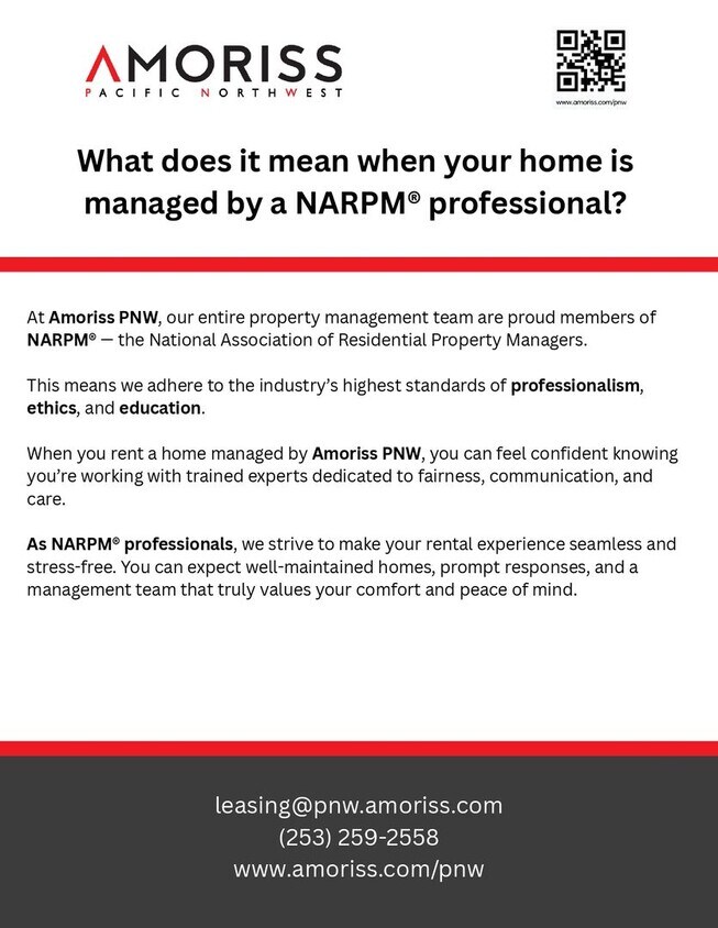 Foto del edificio - Spacious home in gated community ****COMING SOON****