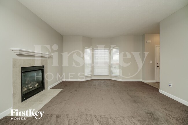 Building Photo - 4642 Haley Way