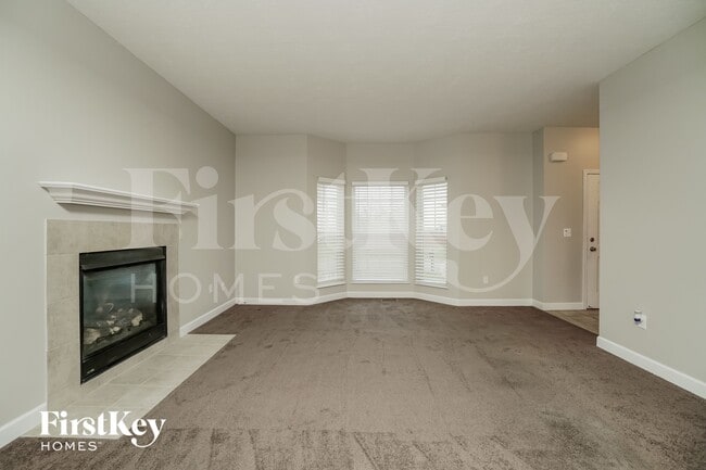 Foto del edificio - 4642 Haley Way
