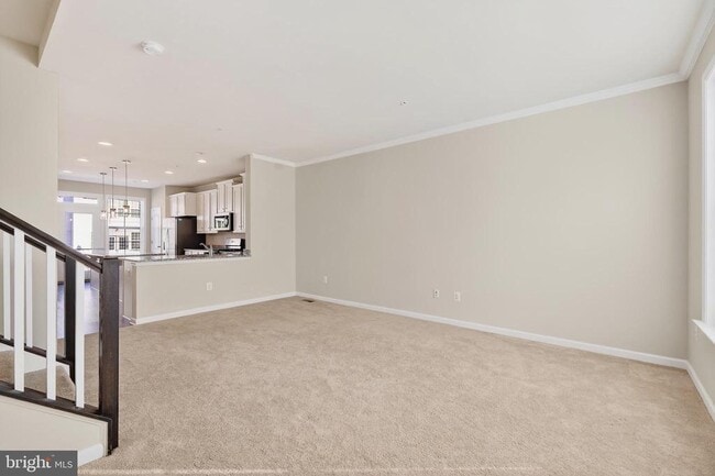 Foto del edificio - 1023 Flester Ln