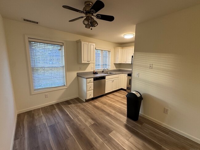 Foto del edificio - 20 Orchard St