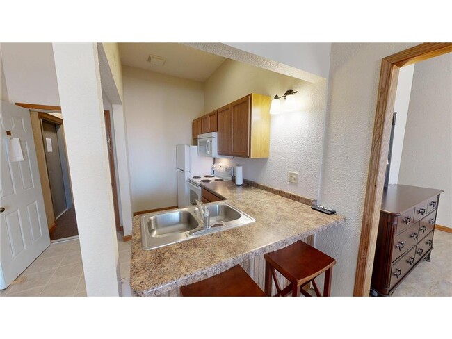 Foto del edificio - 542 Benson Ave SW