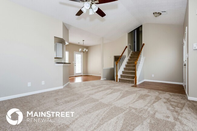 Foto del edificio - 6584 Planters Ct