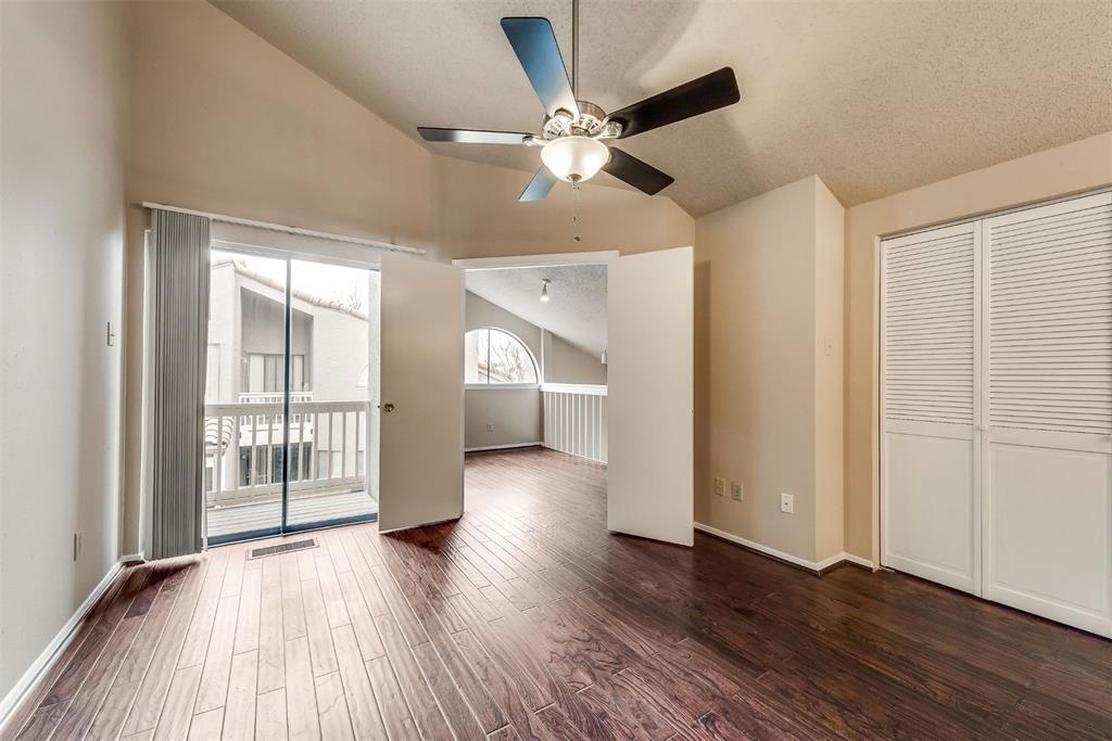 Foto principal - 4242 N Capistrano Dr