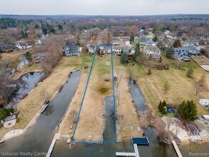 Building Photo - 3506 Moberly Rd