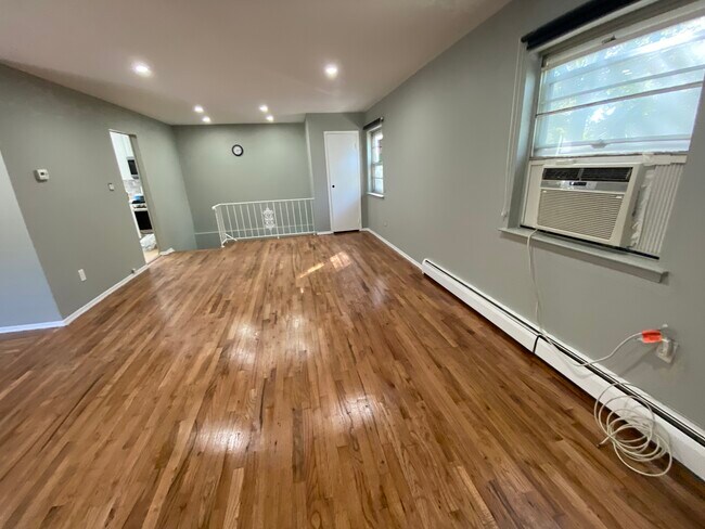 Sala de estar - 14951 259th St