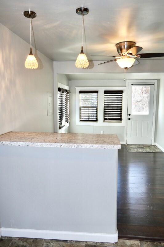 Foto del edificio - 358 Ruxton Ave