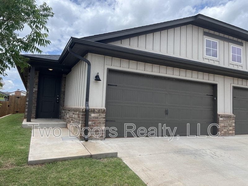 Foto principal - 11215 Northstar Ln