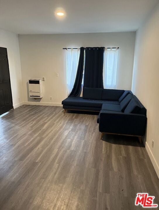 Building Photo - 4534 Kingswell Ave