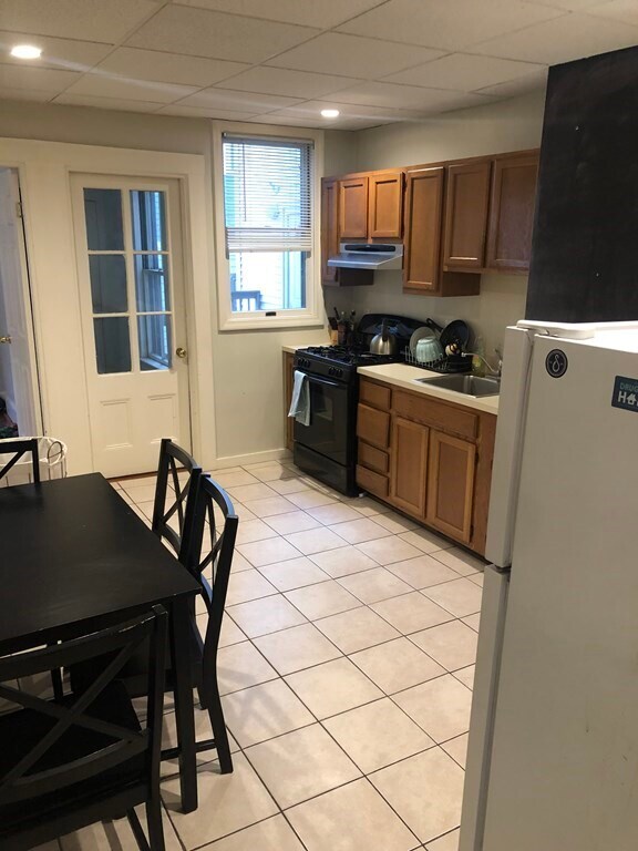 Foto del edificio - 602-604 Dorchester Ave