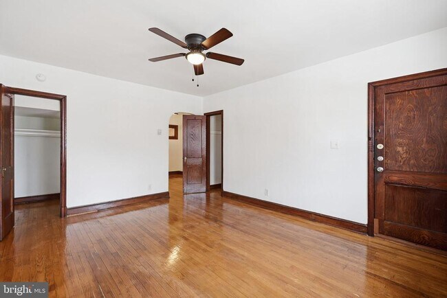 Foto del edificio - 4026 9th St NE