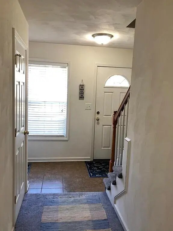 Foto del edificio - 6796 Woodcreeper Drive