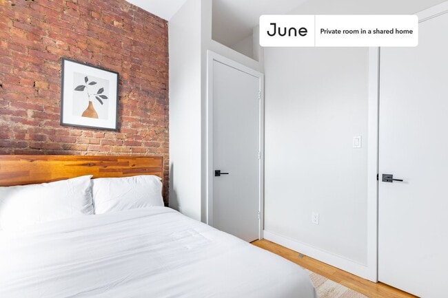 Photo - Room in Shared 5 bed/2 bath home