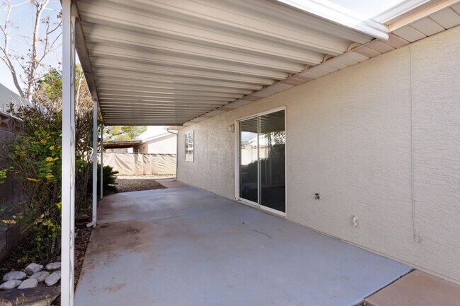 Building Photo - Cozy 3 Bedroom 2 Bathroom Home in Ivins