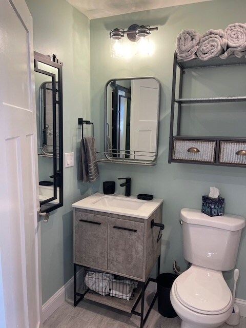 Photo - 4234 Bolton Valley Access Rd Apartment