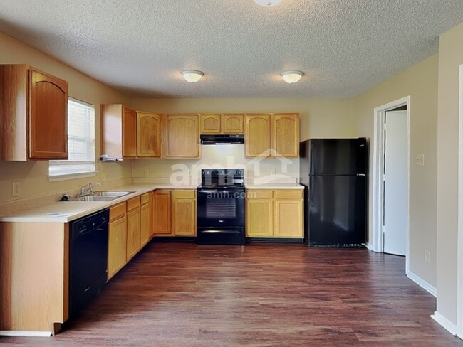 Building Photo - 2898 Hearthside Dr
