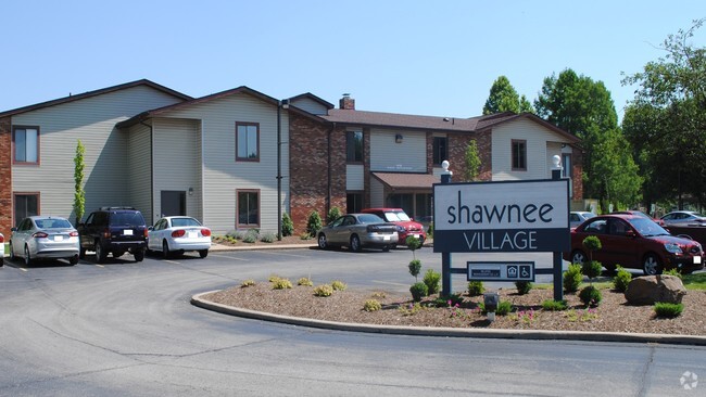 Shawnee Village