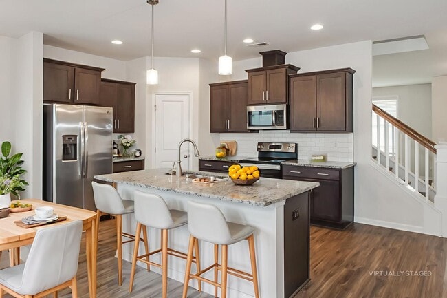 Building Photo - 189 Cherry Laurel Dr