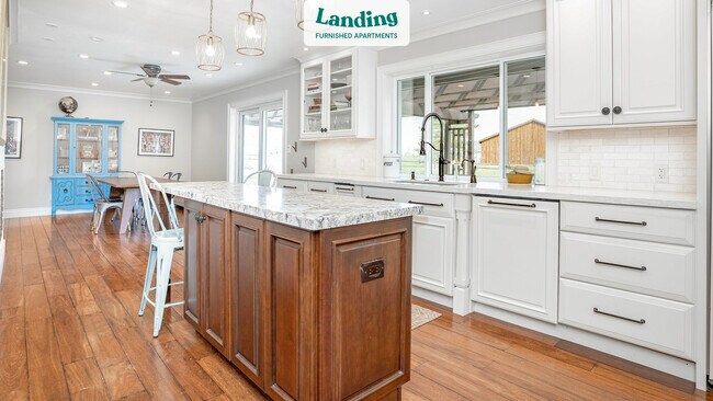 Building Photo - 6675 S Fundy Ct