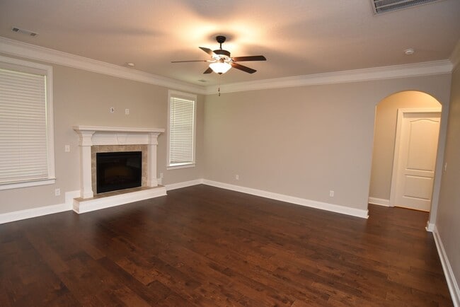 Building Photo - Single Family home in Sterling Links - AVA...