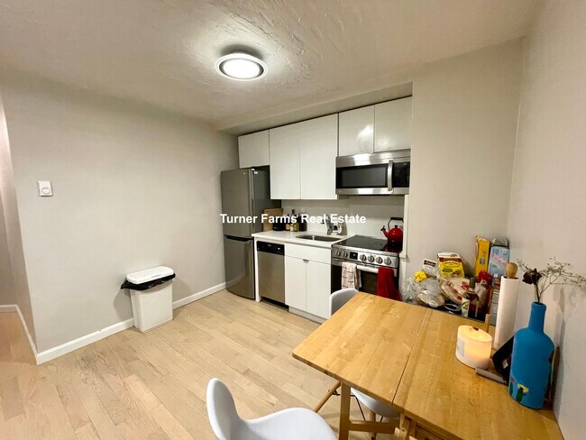 Foto del edificio - 89 Hudson St