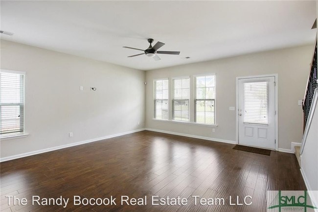 Building Photo - 4 br, 2.5 bath House - 317 Casey Dr