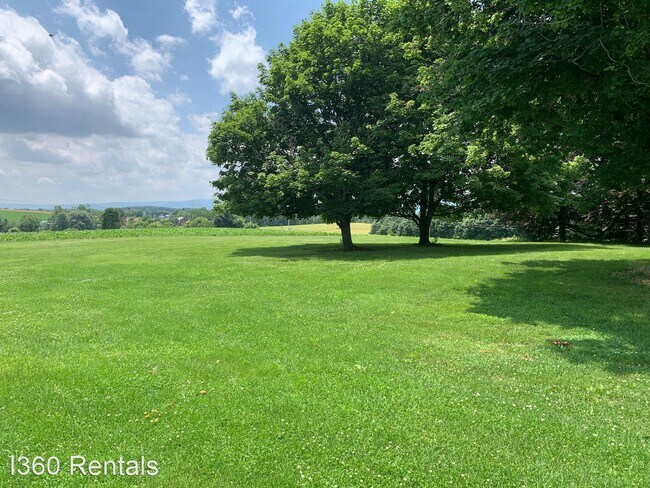 Building Photo - 4 br, 2 bath House - 4170 Orrstown Rd