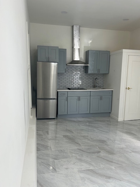 Foto del edificio - 3186 Grand Ave