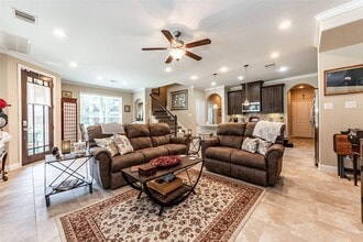 Building Photo - 403 Marina View Dr