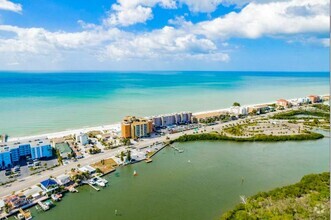 Building Photo - 18650 Gulf Blvd
