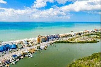 18650 Gulf Blvd