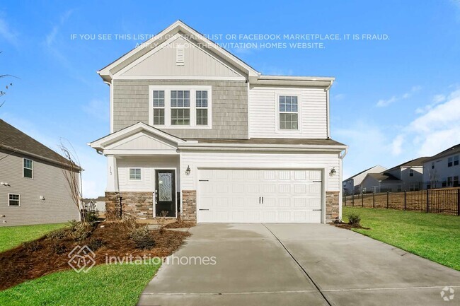 Building Photo - 113 Watrous Way
