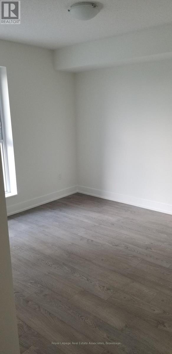 Photo du bâtiment - 9 Mabelle Ave