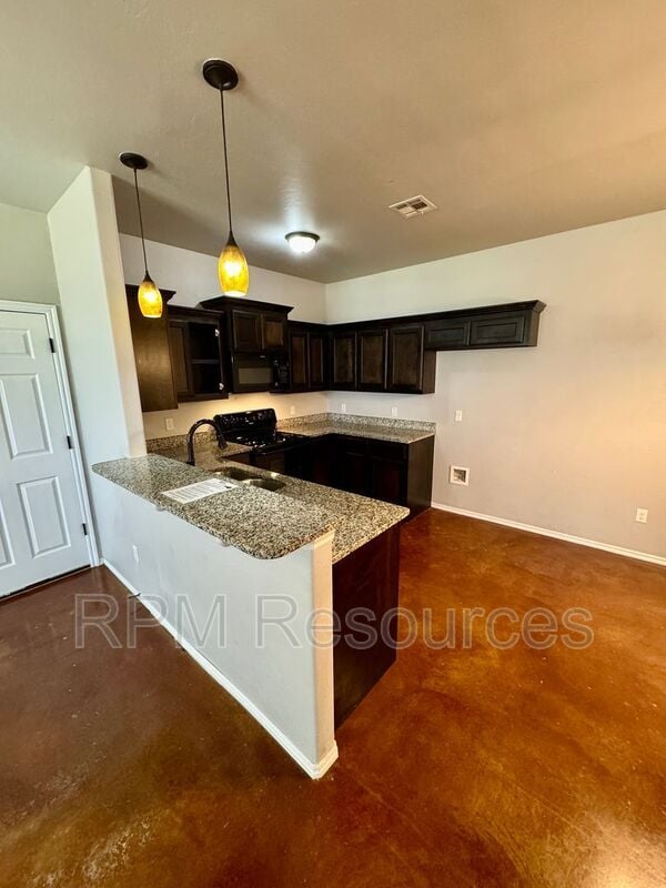 Foto del edificio - 1818 Post Oak Rd