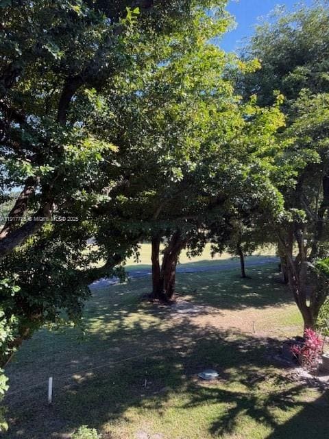 Foto principal - 251 SW 132nd Way