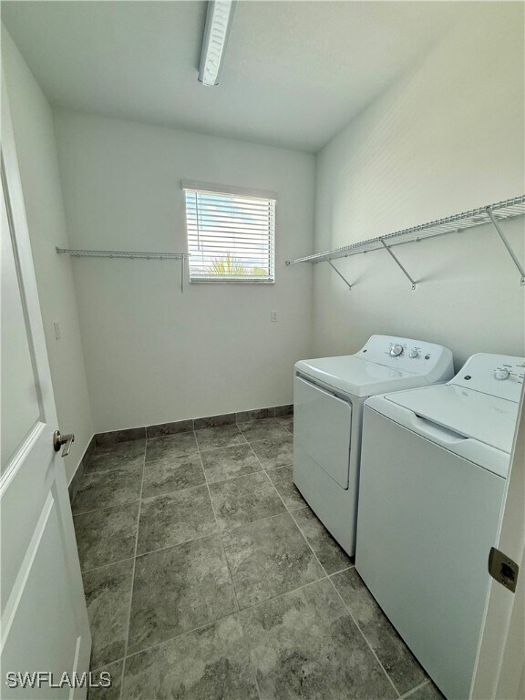 Building Photo - 20884 Thistle Leaf Ln