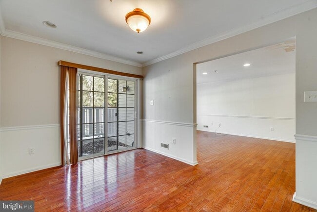 Foto del edificio - 1502 Beacon Hill Dr