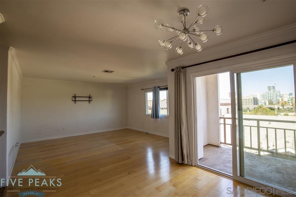 Foto principal - 1150 21st St
