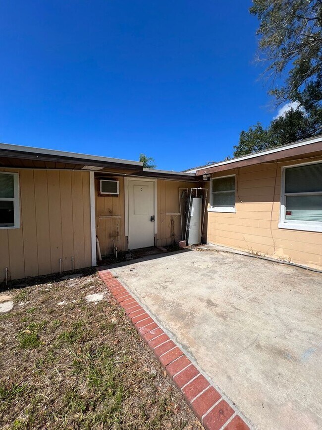 Foto del edificio - Studio