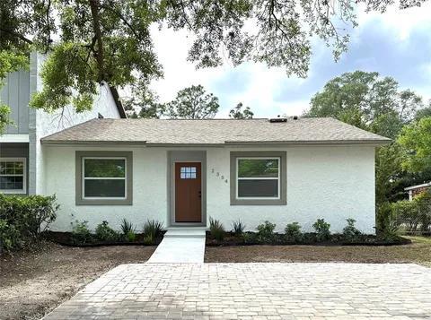 Primary Photo - 2354 Rio Pinar Lakes Blvd