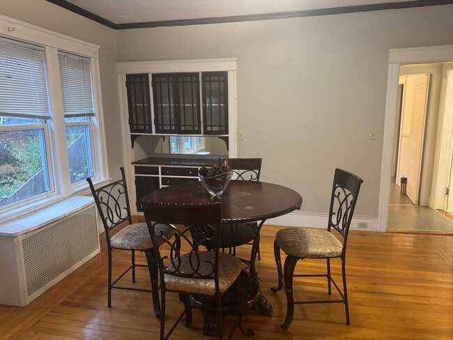 Foto del edificio - 34 Morningside Rd