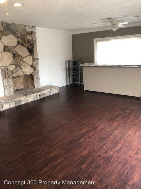Building Photo - 3 br, 2 bath House - 1025 W. 137TH ST