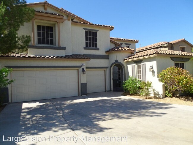 Building Photo - 5 br, 3.5 bath House - 879 Chameleon Star ...
