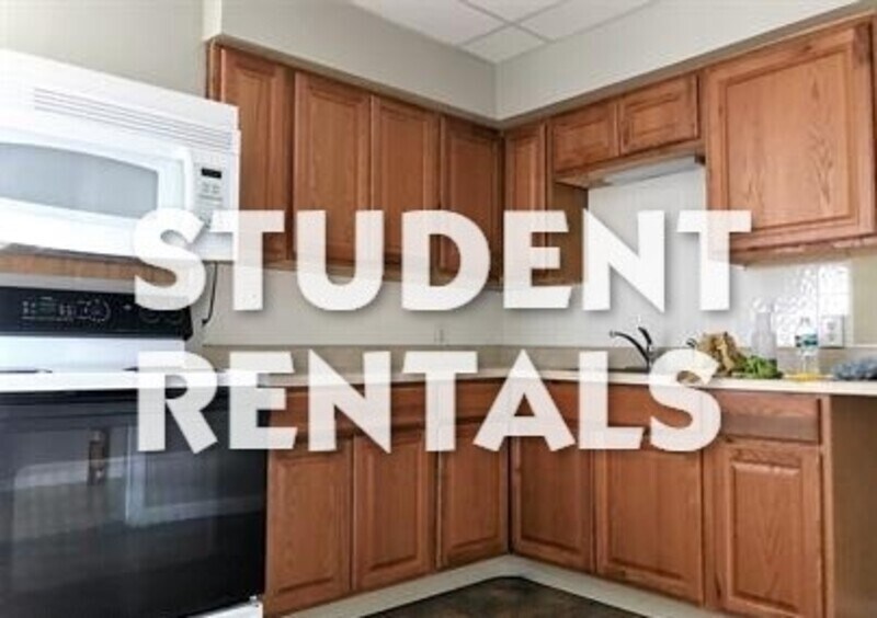 Foto principal - 450 Yates St