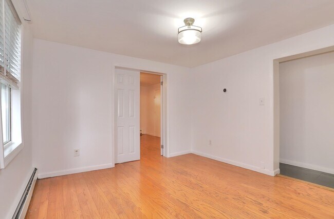 Foto del edificio - 509 7th St