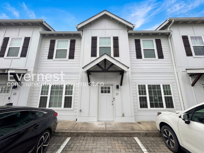 Building Photo - 300 Stewarts Ferry Pike
